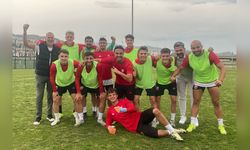 Karşıyaka'nın Rakibi Kütahyaspor ve Muşspor Arasında Belli Olacak