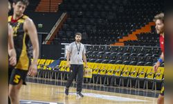 MSK, Bursaspor ile Kritik Mücadelede Karşılaşacak