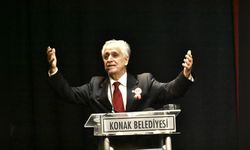 Bahri Vreskala'ya Uluslararası Futbol Onuru