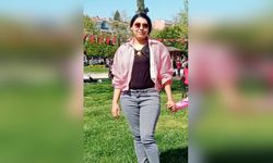 Komşusunu Yardım İçin Çağırdı, Boğazından Bıçaklayarak Ziynet Eşyalarını Çaldı