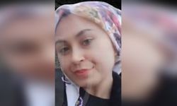 Evde Oturan Aysun'a Pencereden Açılan Ateş Sonrası Ölüm: Eski Sevgili Gözaltında