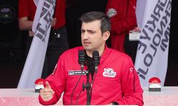 Bakan Kacır: KKTC'yi Bilişim Adası Haline Getirme Vizyonu