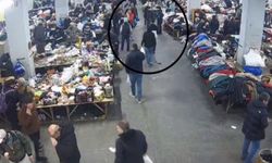 Mattia Ahmet Minguzzi'nin Ölümüne İlişkin Güvenlik Kameraları Bilirkişi Raporu Tamamlandı