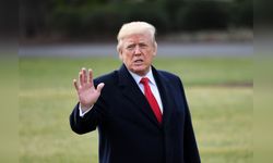 Trump, Mike Waltz'u BM Büyükelçisi Adayı Olarak Gösterdi