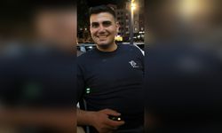 Ters Dönen Otomobilde Ölü Bulunan Samet'in Babası Cinayet İddiasında Bulundu