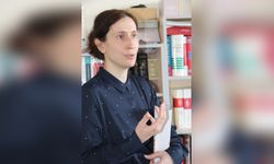 Çocukların Korunması İçin Mahkeme Dışında da Önlemler Alınmalı