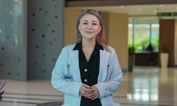 Yaz Aylarında Su Tüketiminin Önemi Vurgulandı