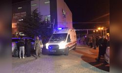 Silahlı Kavga Kanlı Bitti: 3 Kişi Gözaltına Alındı