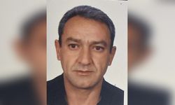 Define Ararken Göçük Altında Kalan Kişi Hayatını Kaybetti