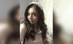 Zeynep Naz’ın Ölümüne Neden Olan Ehliyetsiz Sürücü Kavşakta 82 Km Hızla Gitti