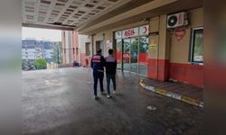 İzmir'de DEAŞ'a Yönelik Operasyonda 35 Kişi Gözaltına Alındı