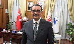 Komisyon Başkanı Dönmez: Yapay Zeka İş Gücünde Toplam Kayba Yol Açmayacak