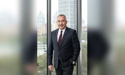 Alternatif Bank 2024 İlk Çeyrek Finansal Performansını Duyurdu