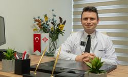 Dr. Kayra: Risk Yaşla Değil, İhmal Edilmekle Artıyor