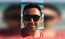 Bisikletli Gruba Çarpan Otomobilde Ölü Sayısı İkiye Yükseldi