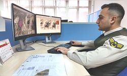 Harita Genel Müdürlüğü 130. Yılını Kutluyor