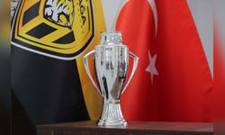 Aliağa Futbol Takımı Şampiyonluk Kupasını Kazandı