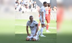 Altay, Süper Lig'e Veda Etti: 2-0'lık Kayıpla Sezonu Kapattı