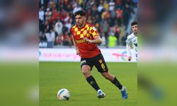Göztepe'de Hugo'nun Ayrılığı Kesinleşirken Dennis İçin Talipler Artıyor
