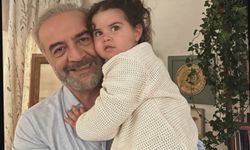 Azem ve Mısra'nın Keyifli Anları İnci Taneleri’nde Göz Kamaştırdı