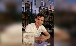 Kayıp Üniversiteli Burak'ın Cesedi Boş Arazide Tabancayla Vurulmuş Halde Bulundu