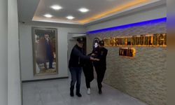 İzmir'deki 'Nişan Atma' Cinayetinde Tutuklu Sayısı Dokuz Kişiye Ulaştı