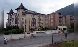 44 Kişinin Hayatını Kaybettiği Siteyle İlgili Üçüncü Bilirkişi Raporu Dosyaya Eklendi