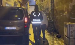 İstanbul'da Özel Hastanede Fiyat Pazarlığı Yapan Sanık Hakkında Karar Verildi