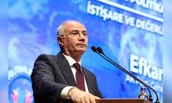AK Partili Ala CHP'nin Yolsuzluk Soruşturmasını Gizlemeye Çalıştığını İddia Etti