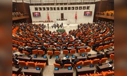 AK Parti, Diyanet İşleri Başkanlığı Düzenlemeleri İçin Teklifini Meclise Getirdi