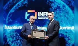 Bakan Bayraktar Gabar'da Terörsüz Türkiye Vurgusu Yaptı