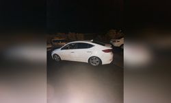 Bursa'da 13 Kaçak Göçmen Yakalandı, Organizör Tutuklandı