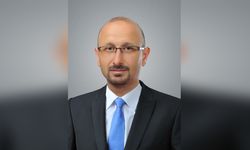 Trabzon Gazeteciler Cemiyeti, DHA'ya İki Ödül Verdi