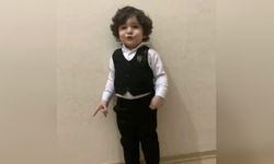 Muhammed Poyraz'ın Ölümüne İlişkin Düğün Salonu Saldırısında 3 Ağırlaştırılmış Müebbet Talebi