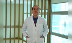 Protein Tozu Kullanımının Artışı Sağlık Açısından Tehlikeli Sonuçlar Doğuruyor