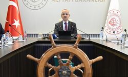 KKTC'de GTH İstasyonları İçin İnşaat ve Altyapı Çalışmaları Başladı