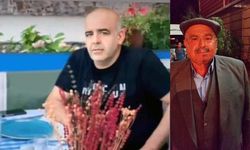 Mardin'deki Arazi Kavgası Kanlı Bitti: 2 Kişi Hayatını Kaybetti, 1 Tutuklama
