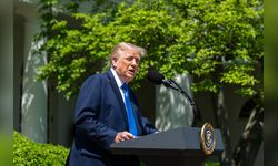 Kanada Başbakanı Carney, Trump ile Beyaz Saray'da Salı Günü Görüşecek