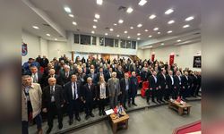 Trabzonspor’un Borcu 5 Milyar 323 Milyon TL’ye Ulaştı