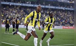 Fenerbahçe, Devam mı Yeni Sezon Planları mı? Kritik Karar Kapıda