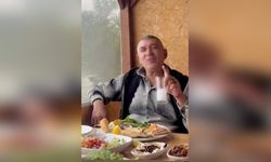 Kadın Müzisyene 7 Bıçak Darbesiyle Saldırı
