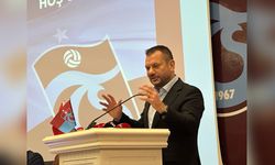 Trabzonspor’un Toplam Borcu 5 Milyar 323 Milyon TL’ye Ulaştı