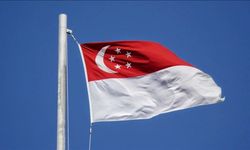 Singapur’da Genel Seçim Heyecanı: Halk Sandık Başında