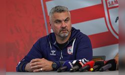 Reis, Eyüpspor’u Devirip Avrupa Yolunda İlerlemeyi Hedefliyor