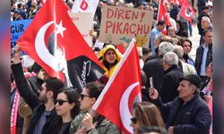 Özgür Özel: Görev Süren Doldu, Yerine Başkası Geçecek