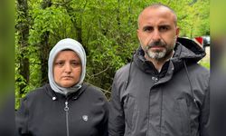 Ordu'da Kayıp Gizem'in Cansız Bedeni Bulundu