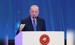 Cumhurbaşkanı Erdoğan'dan Kıbrıs Mesajı: Soyadımız Kuzey Kıbrıs Türk Cumhuriyeti