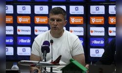 Alanyaspor, Kayserispor'u 2-1 Mağlup Etti