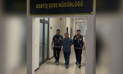 Miras Kavgası Kanlı Bitti: Amca Tutuklandı, Yeğen Defnedildi