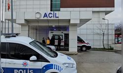 6 Yaşındaki İkrasu Havuzda Baygın Bulundu, Kurtarılamadı